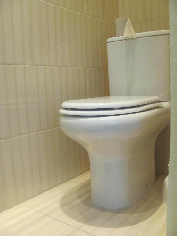 Margo Hotel خاركيف المظهر الخارجي الصورة