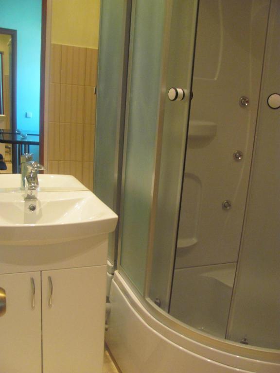 Margo Hotel خاركيف الغرفة الصورة