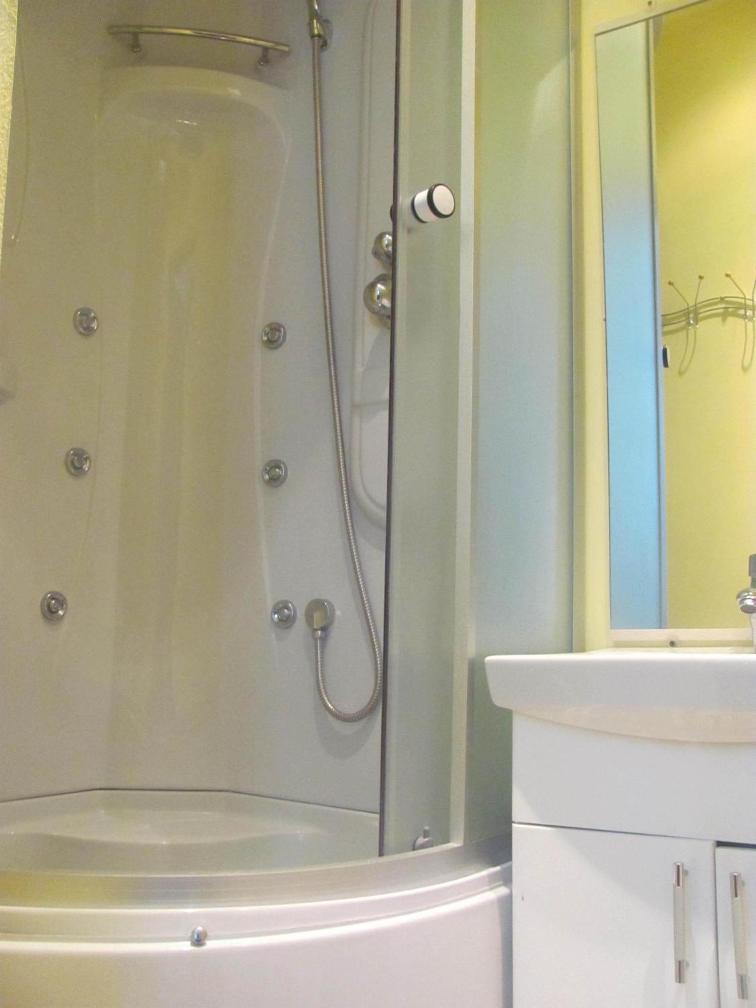 Margo Hotel خاركيف المظهر الخارجي الصورة